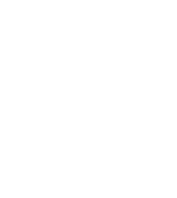 LabRA Logo